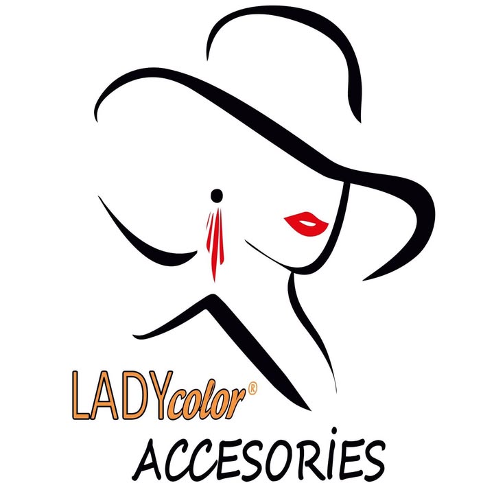 LadyColor Accesories